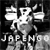 :iconjapengo88:
