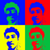 :iconjapeone: