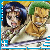 :iconjaperishman: