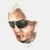 :iconjapfie: