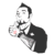 :iconjapgar: