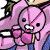 :iconjaphia: