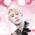 :iconjaphne0302: