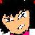 :iconjaphona: