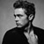 :iconJaphy-Ryder: