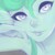 :iconjapi-moo: