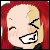 :iconjapierdole-chan: