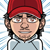 :iconjapindio: