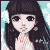 :iconjapinhakiller: