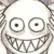 :iconjapinoyph: