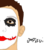 :iconjapisui: