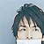 :iconjapkid: