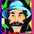 :iconjapl23: