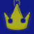 :iconjaplandweirdling: