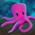 :iconjapman1989: