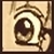 :iconjapmanga: