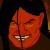 :iconjapmcjapjap: