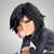 Japnesefangirl :iconjapnesefangirl: