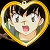 :iconjapoacreator: