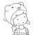 :iconjapobs: