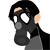 :iconjaponeis-duente: