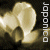 :iconjaponica-poison: