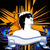 :iconjaponigaz: