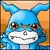 :iconjaponka15: