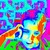 :iconjapounread: