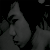 :iconjapoyrocks: