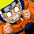 :iconjappadaghost: