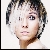 :iconjappan-rabbit: