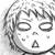 :iconjappe: