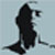 :iconjappez021: