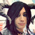 :iconjappoemokiller: