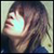:iconjapprince: