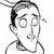 :iconjapptime: