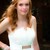 Jappy12 :iconjappy12: