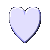:iconjapqueeenxox: