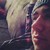:iconjapscat:
