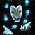 Japsen :iconjapsen: