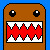 :iconjapsocute: