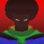 :iconjapterdark: