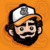 :iconjaptor: