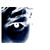 :iconjapun: