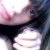 :iconjapyuna: