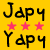 :iconJapyYapy: