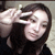 :iconjapzkyootipie: