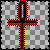 :iconjaq-araujo:
