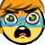 :iconjaqamgplz: